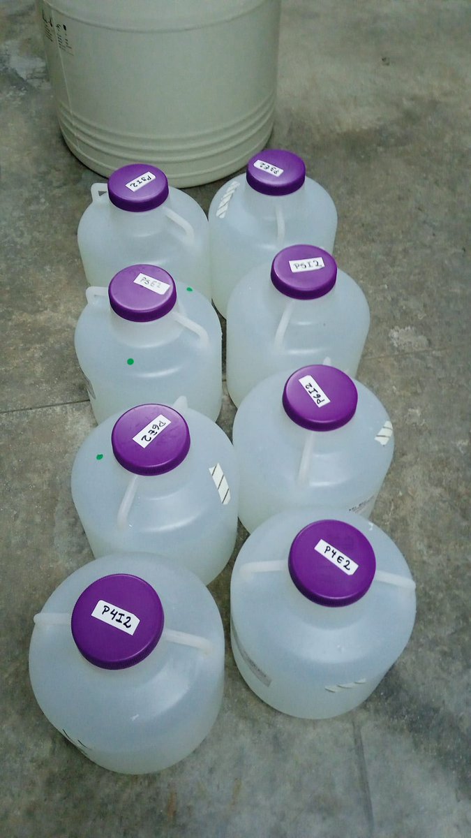 VISAFELab tweet media