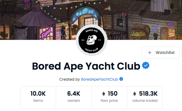 PaperD 🐊 tweet media