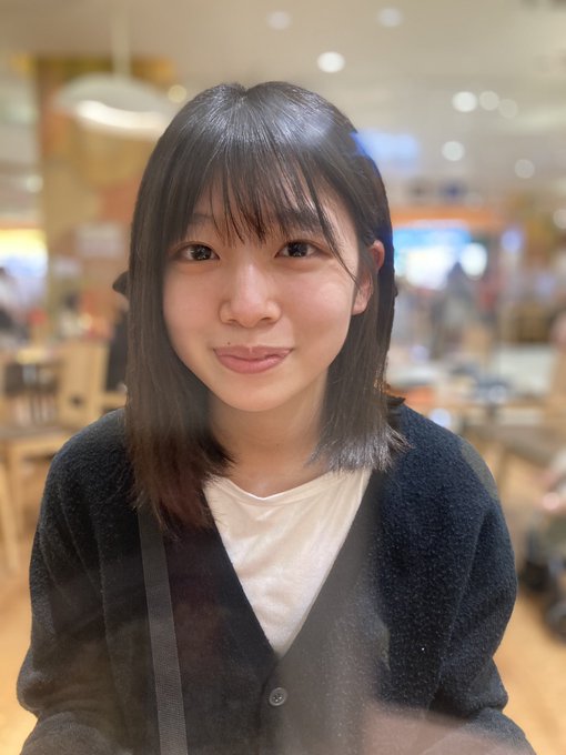 Twitterのコスプレ画像3