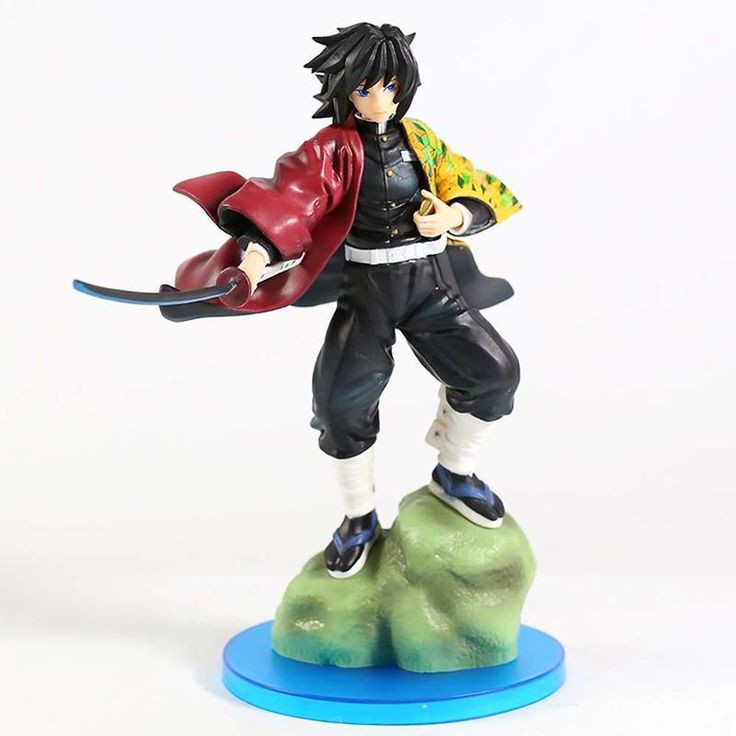 FlRSTVESRE's tweet photo. ㅤㅤ
[ 📦 : @elokrupa ]

📝 Yang ini tambahan khusus buat Adine! Semoga action figure–nya gak salah karena jujur gak hapal tapi kata mbak mbak–nya itu. 😭🙏🏻
ㅤㅤ https://t.co/SgX9cDtbUk