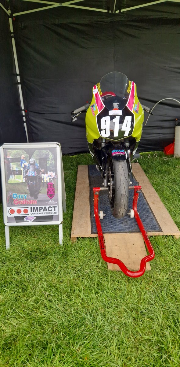 PatchRacing's tweet image. QF DAY @Tandragee100
#ImpactConveyorParts #crossettmotorcycles #WoganSecretsCandles  #mediterraneanbarberslisburn #lqracingsupport #BodyWorxNI #aclassgas #cdvaleting #chrisgraymotorsport #signaturewindowsni #bradyfitness #joannethomas #motomerchant #bikershangout #JJdesigns #JT23