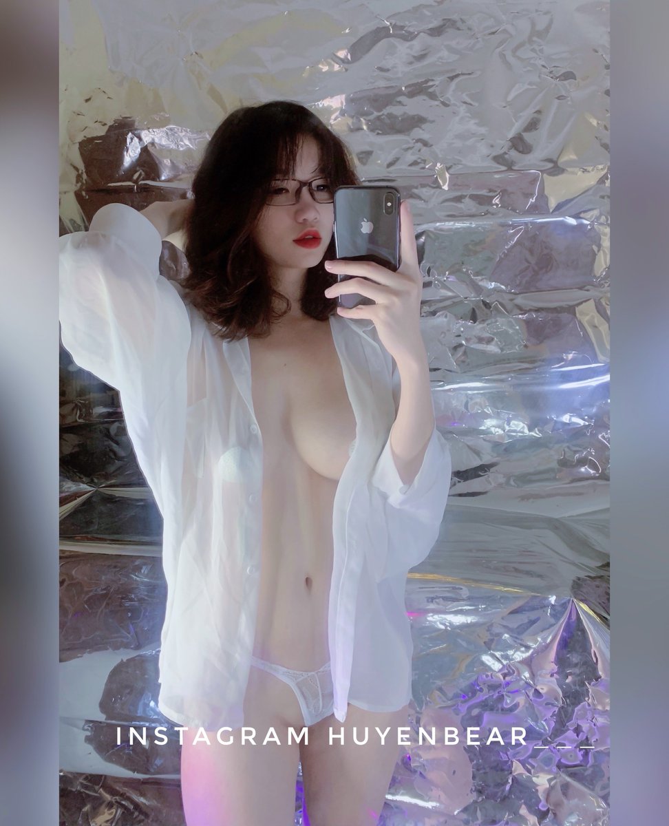 JoannePinckard's tweet photo. @Sixpack1004Sam You told me that you love me but say I�m just a friendmy heart is broken up into pieces https://t.co/pd7R0LwWe3