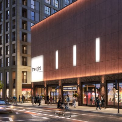 Marketfield Way tweet media