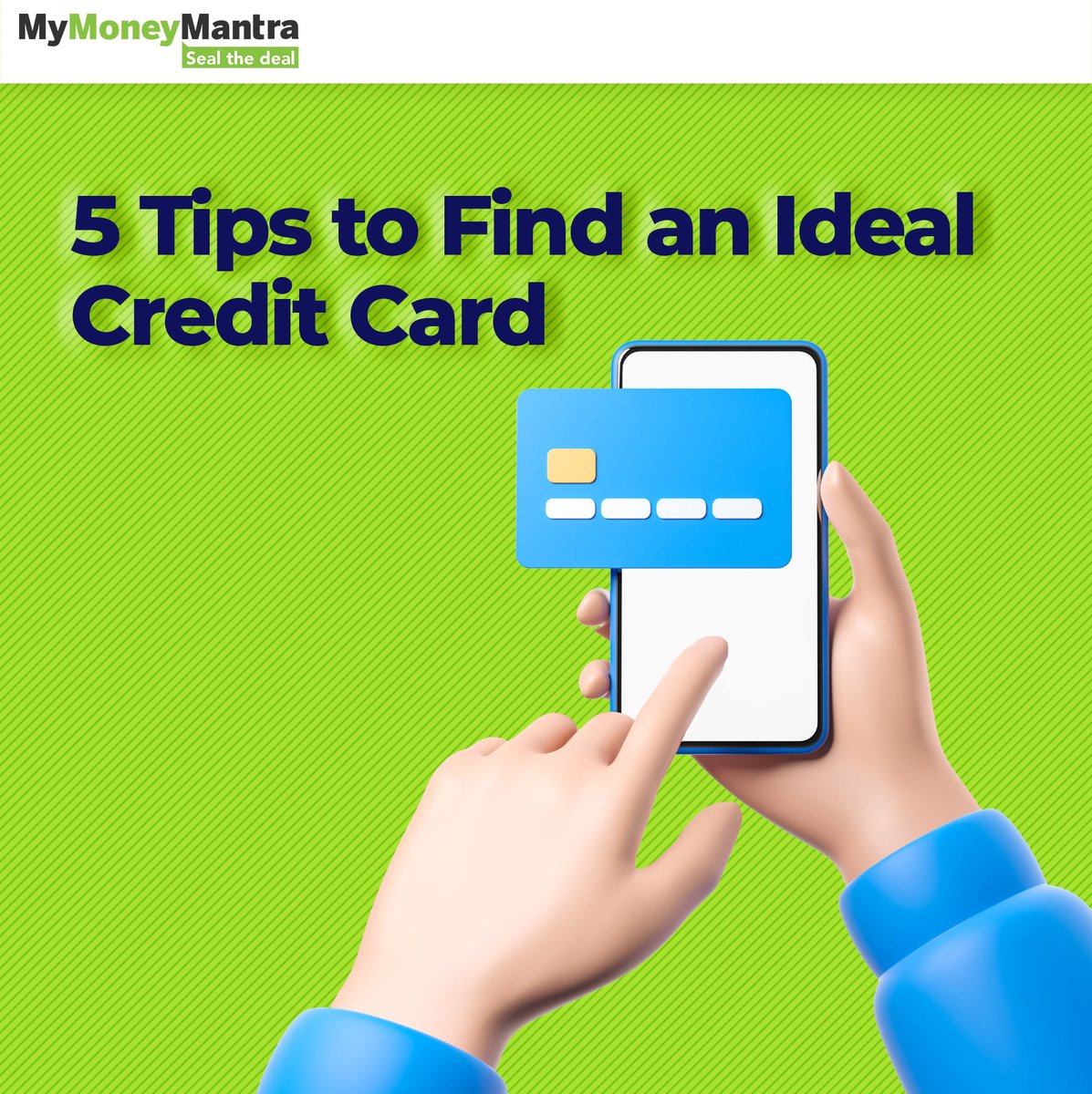mymoneymantra's tweet photo. Be Home Ready before even applying for a #HomeLoan.
https://t.co/CyytFKmgfn
#homeready #easyapply #ApplyThroughMMM
#MyMoneyMantra #sealthedeal https://t.co/JDe9KiCJGk