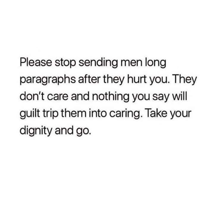 Anushaabid1's tweet photo. Bitter but it is what it is🤧 https://t.co/kv0hzfgRfU