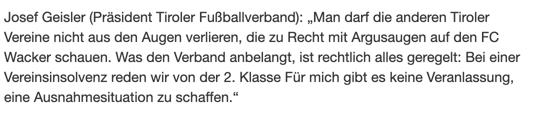 Martin Senfter tweet media