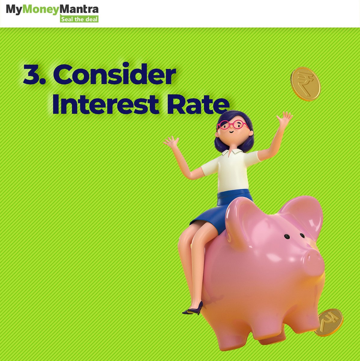 mymoneymantra's tweet photo. Be Home Ready before even applying for a #HomeLoan.
https://t.co/CyytFKmgfn
#homeready #easyapply #ApplyThroughMMM
#MyMoneyMantra #sealthedeal https://t.co/JDe9KiCJGk