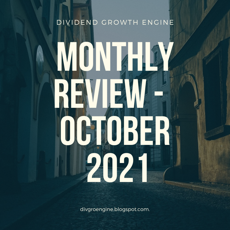 DivGroEngine's tweet image. Monthly Review October 2021 - divgroengine.blogspot.com/2022/04/monthl…