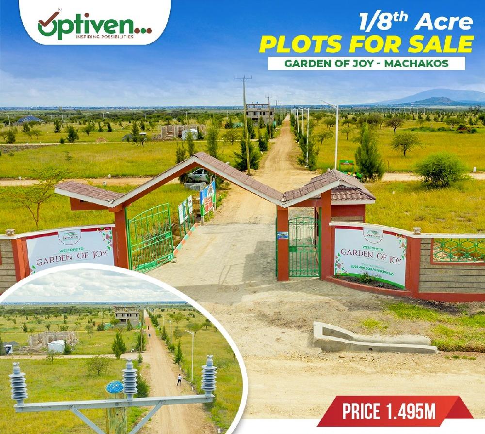 georgeoptiven's tweet photo. We have been celebrating #20DaysOfEaster and eggstended it to end of April, and it's NOW - 1 DAY TO GO!
Be part of the hundreds of investors taking advantage of this offer. With a minimum deposit of 779K, we shall give you 20K cashback to enjoy Easter
Call us on 0790300300 https://t.co/vcWoD6j4QB