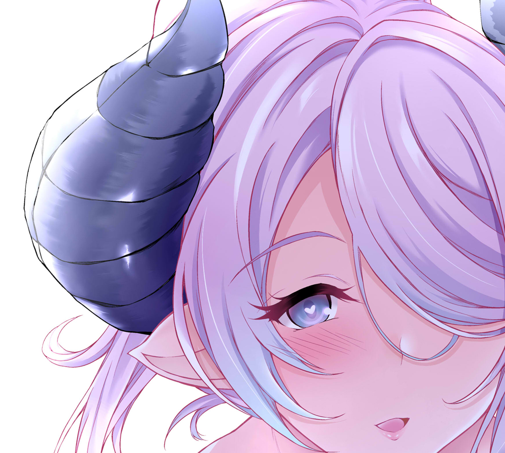 光古戦場。
接戦になることもなくお手すきだったので活躍してるバスタオルナルメアさんを描いてました。
そういえばカラーで描いたことなかった～とおもったのでヌリヌリしだしまして🖌
古戦場終わりには間に合わなかったけど鋭意製作中ということで☺ 