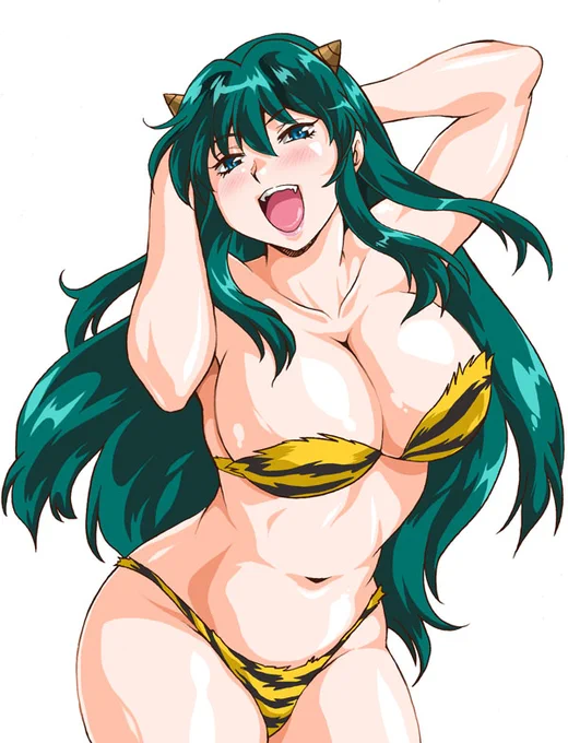 昭和の日ってことで。 
