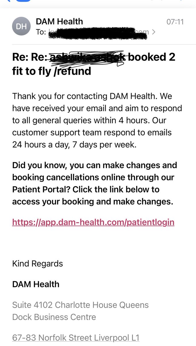 Chefs Inn tweet media