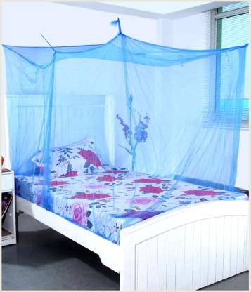 An average person suffering from malaria is definitely anaemic, among other life threatening effects malaria inflicts on humans. I advise Nigerians to Sleep under  Mosquito treated nets provided by the Government. Visit any health facility closer to you. Malaria kills.