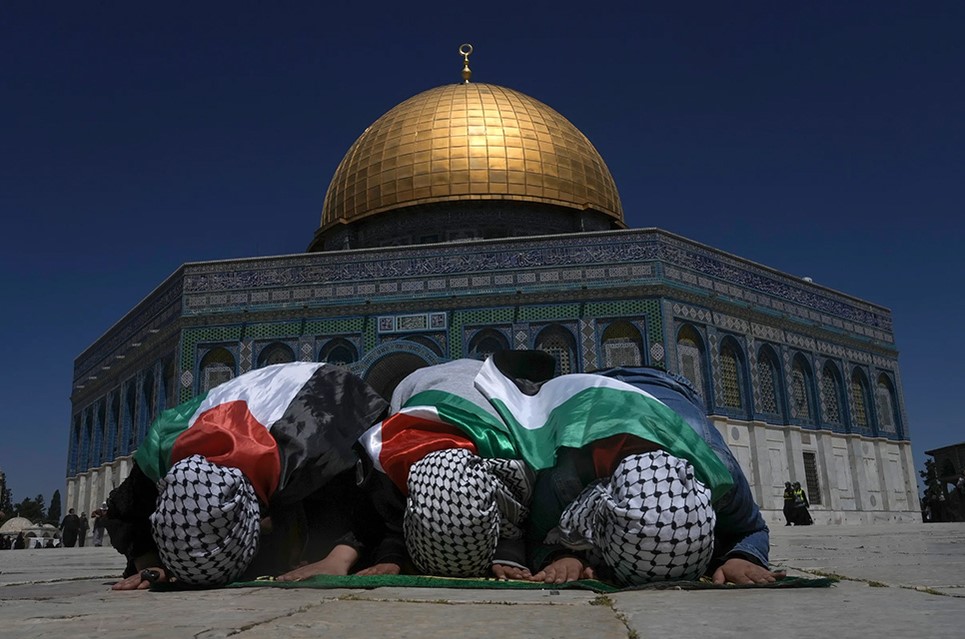 Eshragh919's tweet photo. #FreePalestina 
#القدس_هی_المحور https://t.co/W1D6Gtn5nZ