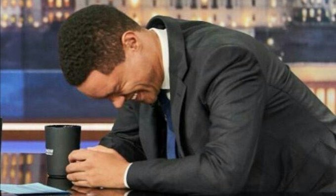 Touch_masike's tweet photo. @M9nine1 https://t.co/ShtaWt3tXZ