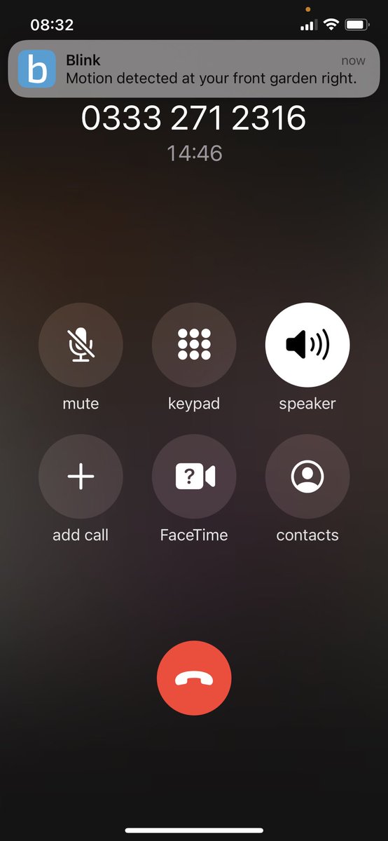 Chefs Inn tweet media