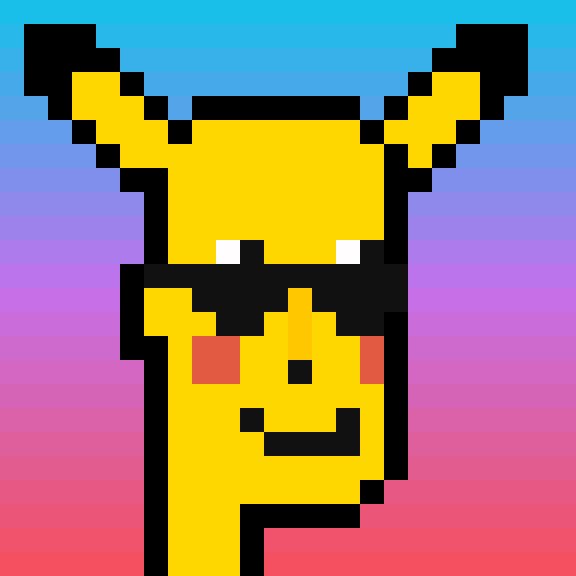 MADMAN_STUDIO.NFT tweet media