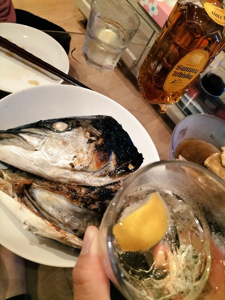 D1PLAYZ1's tweet photo. 久々Twitterセカイ

最近はうまいもん食べたりうまいもん食べたりうまいもん食べたりジム行ったりタマゴふたごちゃんでてきたりなライフです

久々にピーチとかいきたいね https://t.co/BS8GD7u6er