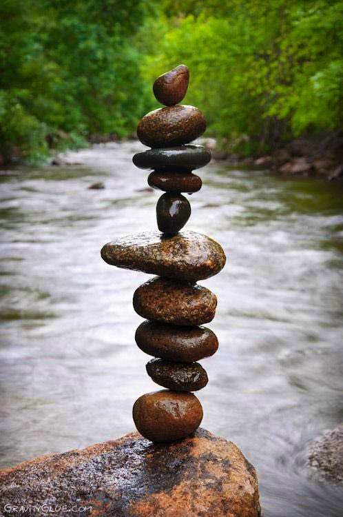 FaezaDawood's tweet photo. 🔹Just heard this,
Change the Changeable.
Accept the Unchangeable.
Leave the Unacceptable.
#thoughts #lifelesson101 
📸 : Michael Grab https://t.co/xRgIZ3NySM