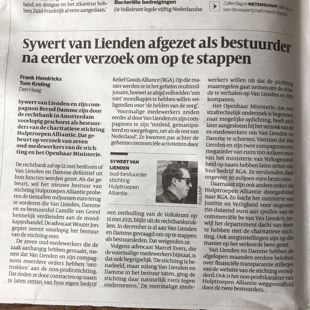 MaxHubner tweet media