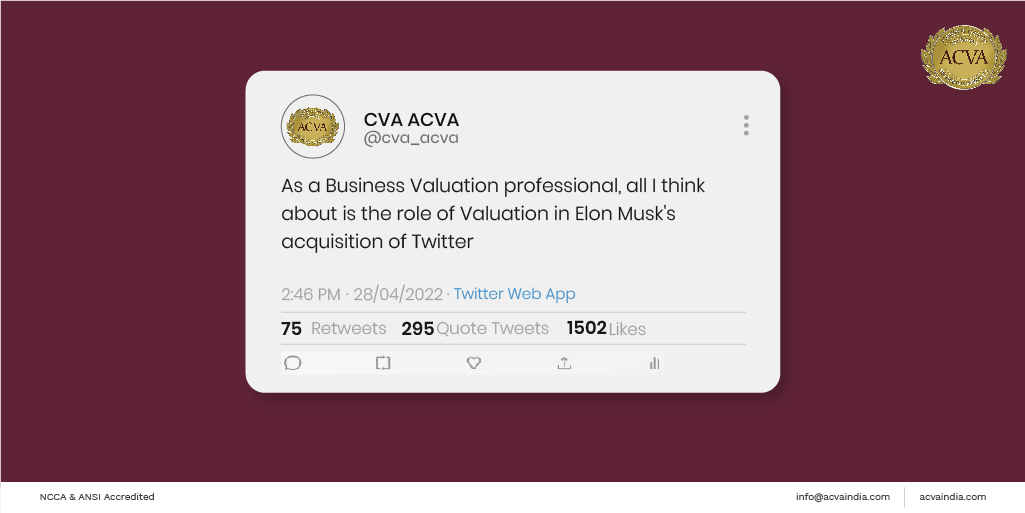 acva india (@acva_india) / Posts / X