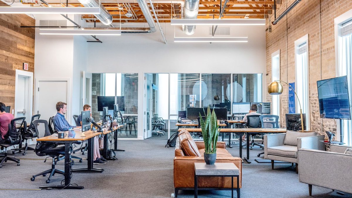 Patrice Cazalas (@patricecazalas) on Twitter photo #startup Les 9 meilleurs incubateurs d’entreprise à #Toulouse independant.io/incubateur-tou… via <a href="/independant_io/">Guillaume Robez</a> @Catalis_OcciPy @ethics_biotope <a href="/Barreau/">BARREAU</a> <a href="/NubboIncub/">Nubbo Incubateur à mission</a> <a href="/1Kubator/">1KUBATOR</a> <a href="/PremiereBrique/">Première Brique</a> @EcoledePURPAN <a href="/tbs_education/">TBS Education</a> <a href="/TOPremieres/">Les Premieres Occitanie</a> #startup Les 9 meilleurs incubateurs d’entreprise à #Toulouse independant.io/incubateur-tou… via <a href="/independant_io/">Guillaume Robez</a> @Catalis_OcciPy @ethics_biotope <a href="/Barreau/">BARREAU</a> <a href="/NubboIncub/">Nubbo Incubateur à mission</a> <a href="/1Kubator/">1KUBATOR</a> <a href="/PremiereBrique/">Première Brique</a> @EcoledePURPAN <a href="/tbs_education/">TBS Education</a> <a href="/TOPremieres/">Les Premieres Occitanie</a>