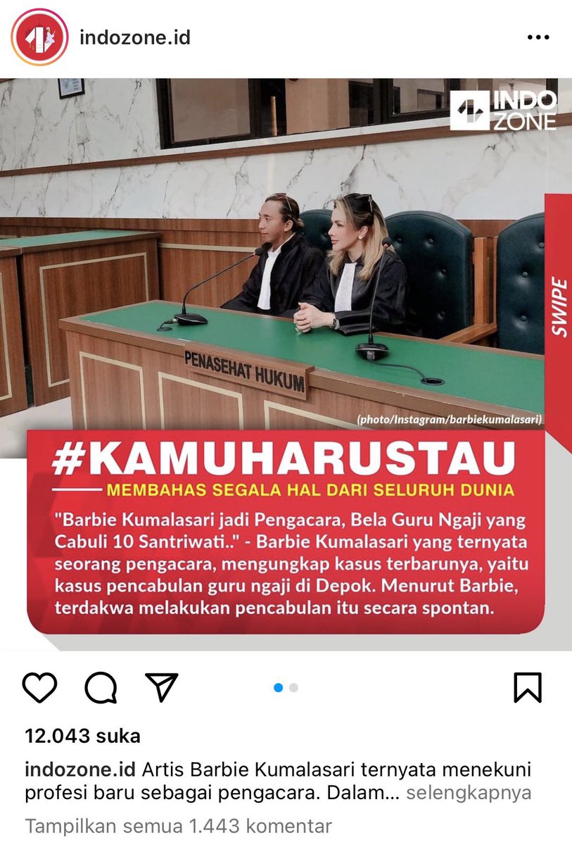 AREAJULID's tweet photo. dis! 🤔 https://t.co/dFkzZc0y51