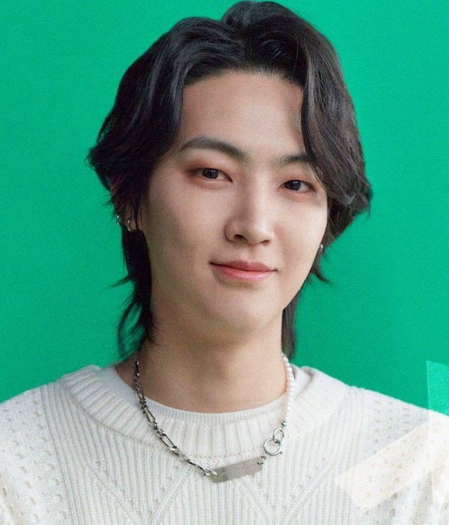 JAY B | Jaebeom¨ tweet media