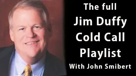 SalesLeaderForums tweet media