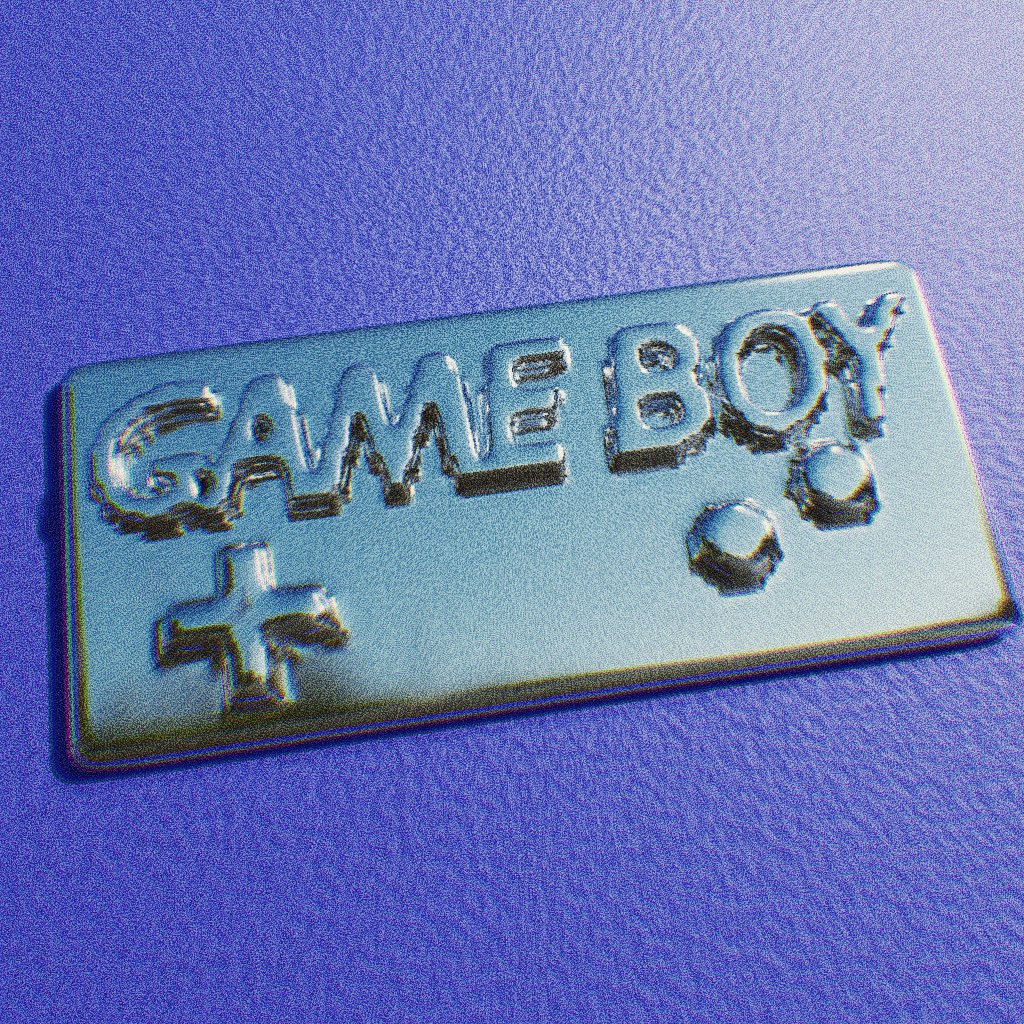 Aquaer - アクエア tweet media