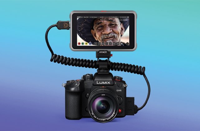 I’m pleased to announce to all our clients that we can now film your up and coming videos in 5.9K resolution 🎬

#banbury #oxfordshire #digitalmarketing #videography #videoagency #videoproduction #videomarketing #dronevideography #videostudio #video #behindthescenes #camera