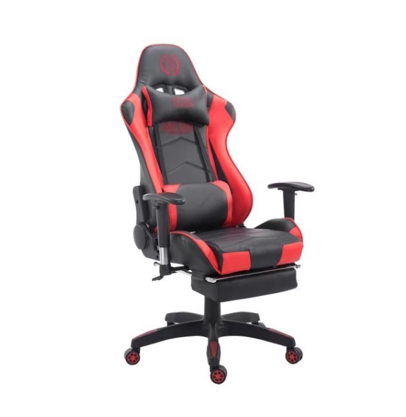 Dealabs.com tweet media