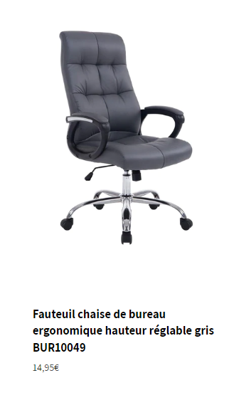 Dealabs.com tweet media