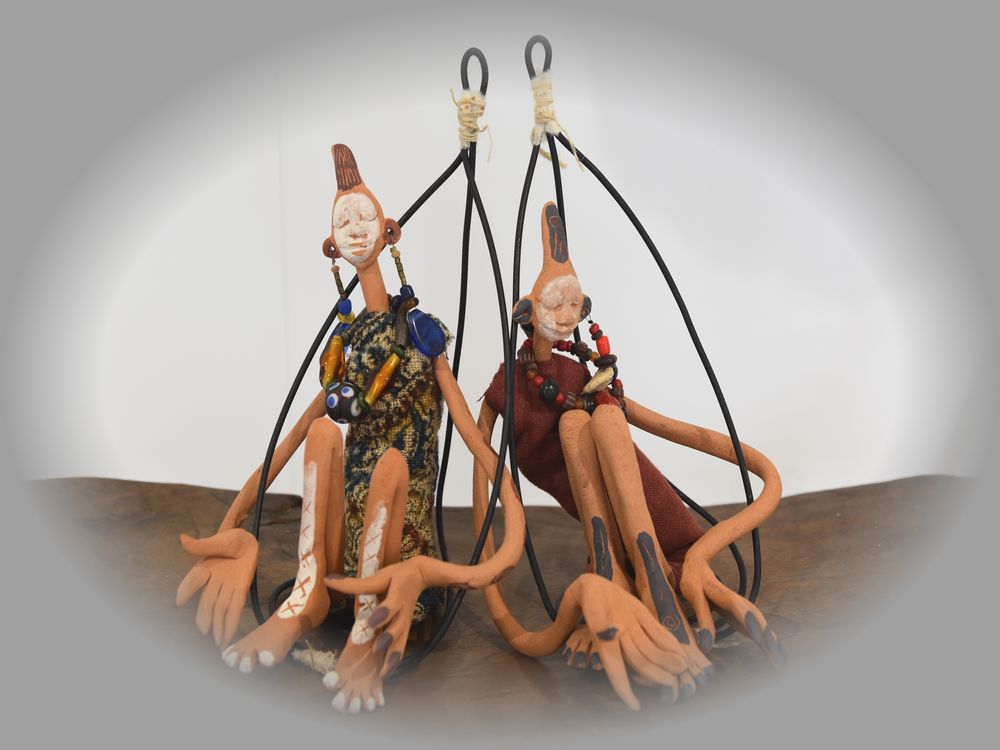 西田美術館 Nishida Museum Twitter