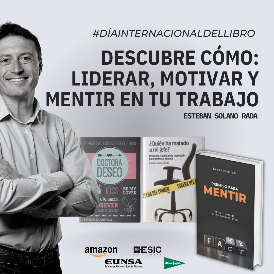 amazon.es/Libros-Esteban…