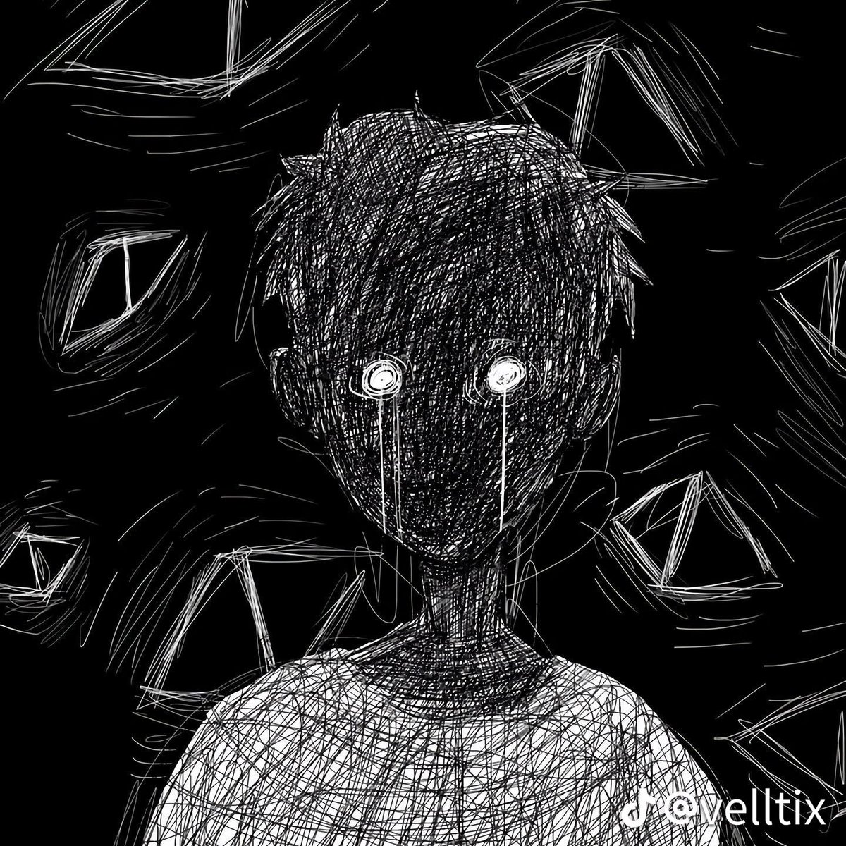 cowotulus's tweet photo. #FotoProfilBaru https://t.co/r135Lld6qm