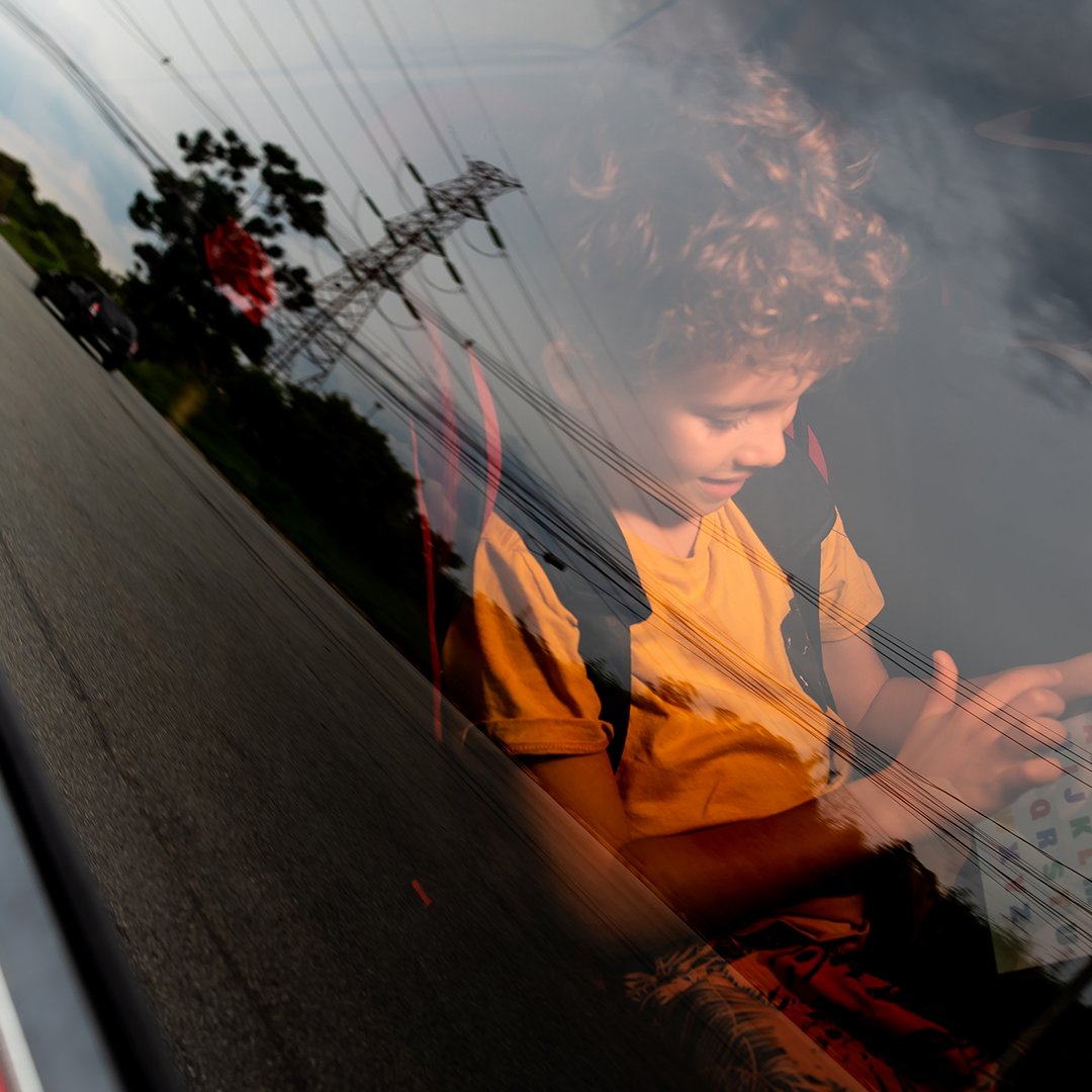 ShellMiddleEast's tweet image. ⚡ 🌏 Shell&apos;s #EnergyTransition strategy is a key part of #PoweringProgress strategy, which aims to accelerate the transition of our business to a net-zero emissions energy company by 2050 or sooner, while providing cleaner energy solutions

#ShellMiddleEast #EnergyTransition