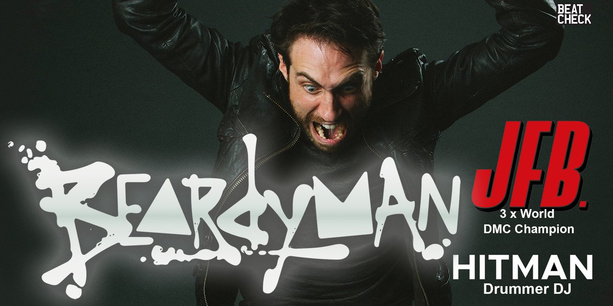 The Craufurd Arms tweet media