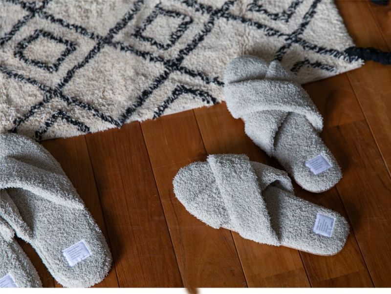 MiMiさま専用 アデペシュ a.depeche a.depeche / アデペシュのソファ