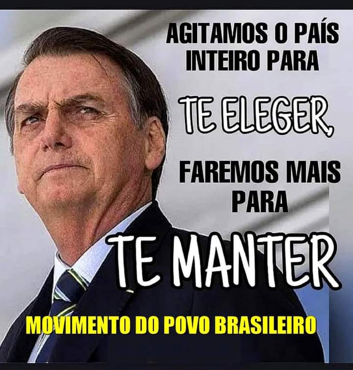 🇧🇷❤ANGÉLICA❤🇧🇷's tweet - 🇧🇷❤ANGÉLICA❤🇧🇷's tweet -