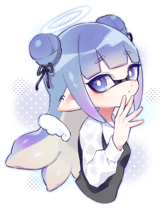 ✝ 