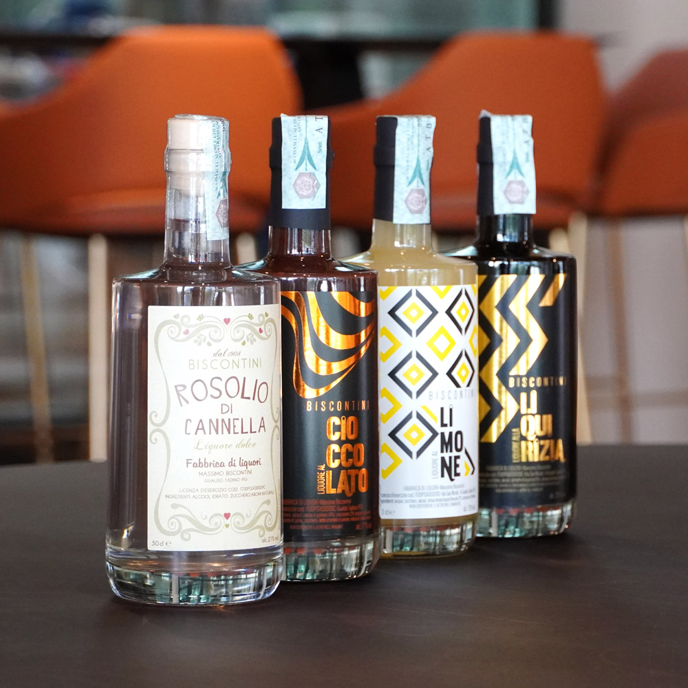 Birra Flea tweet media