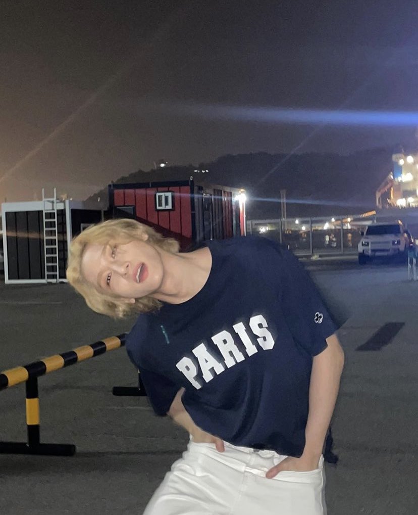 naxtawin's tweet photo. https://t.co/jWxk5R9Iis