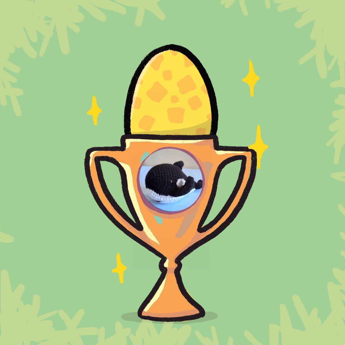 Jurasick Pets tweet media