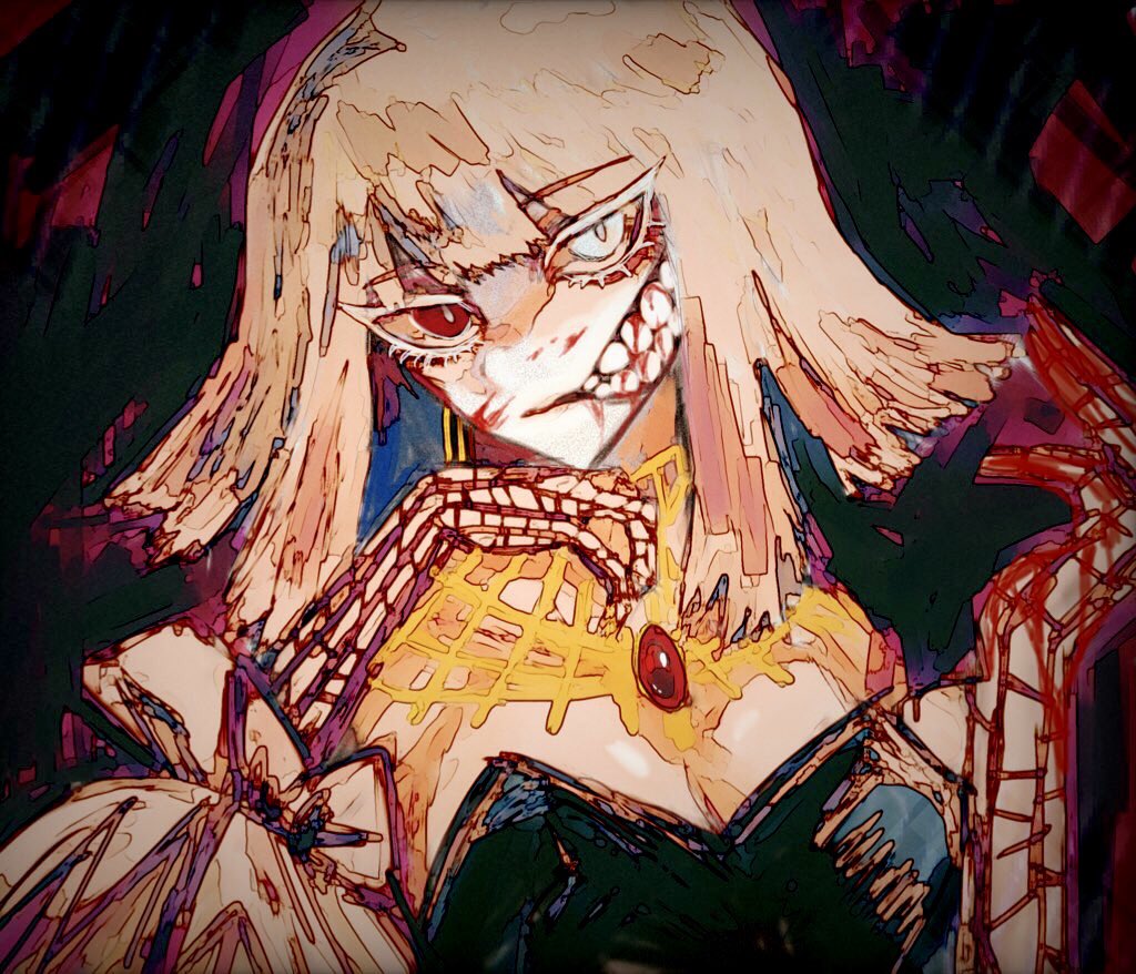 Tsk__777's tweet photo. https://t.co/hlW3rdMIVF