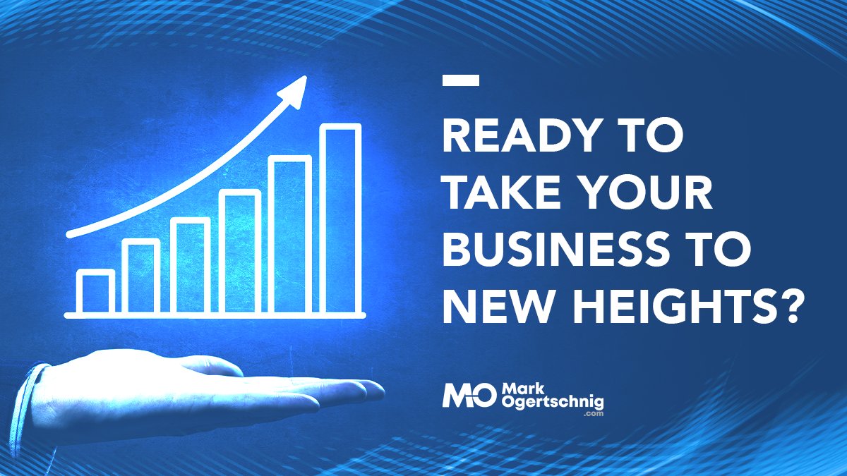 ☝Here’s a recommended article about #GrowthConsultants and how they can take your business to the next level 👉linkedin.com/pulse/what-gro…