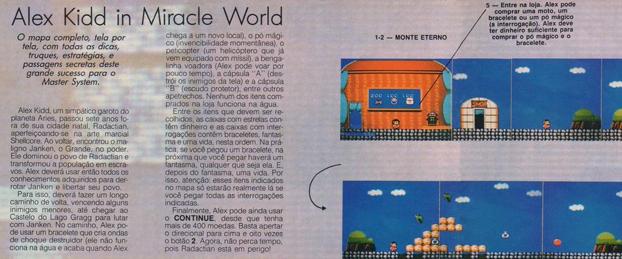 FRfzDfKXIAIlpBq?format=jpg&name=900x900