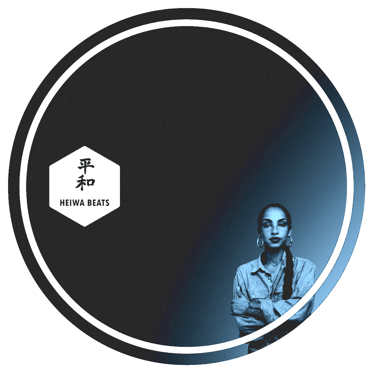 Drew's Theory (@drews_theory) on Twitter photo 