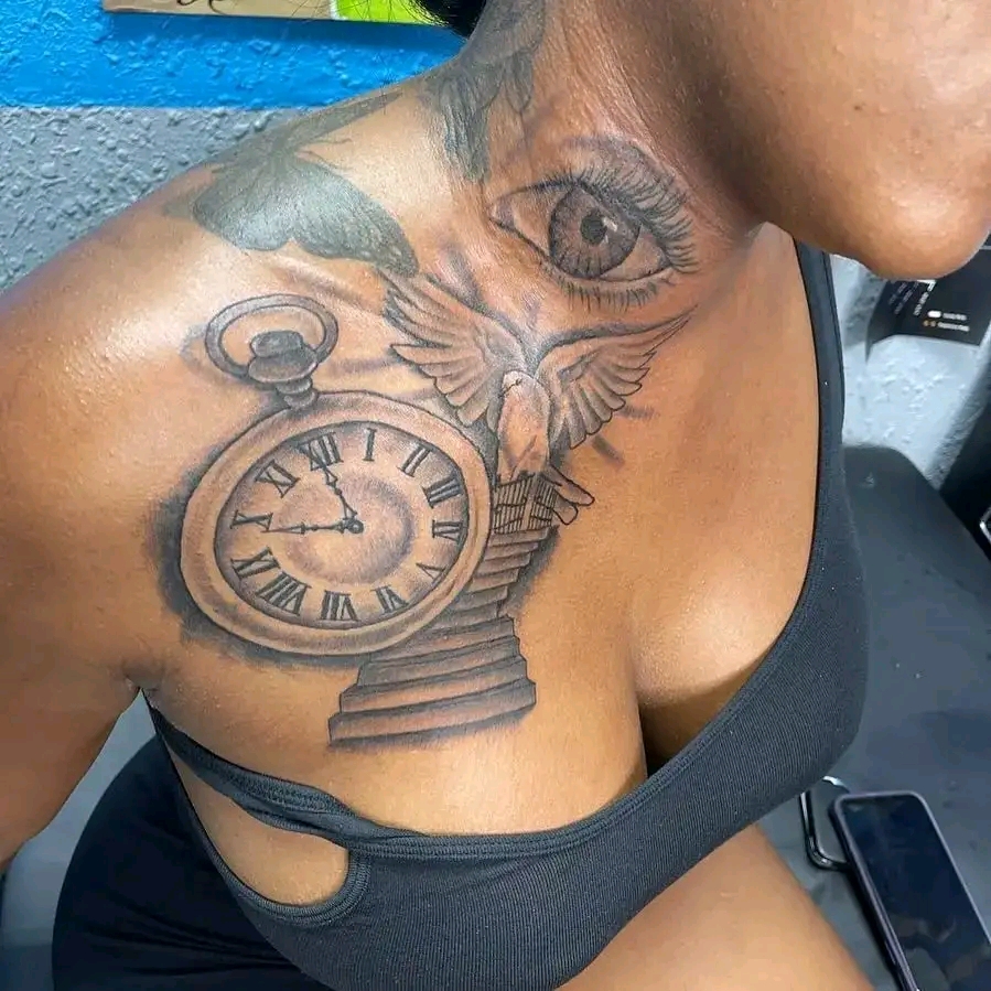 Tsomih13's tweet photo. 24/7 house call services available country wide WhatsApp https://t.co/42EnTx1rCd Instagram - https://t.co/US6tkiR0ZK Facebook - https://t.co/0K7TN7Ha5Y #FarewellKibaki Charity FC Nyayo Stadium #20daysofeaster #FuelShortageKE State House President Kibaki #MainaAndKingangi https://t.co/fXbE7gpFl6
