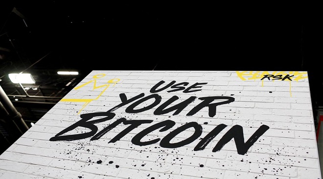 csticperuofi's tweet image. La adopción de Bitcoin por parte de la República Centroafricana desconcierta al criptoverso:blog.cstictv.com/la-adopcion-de…
#cstictv #bitcoin #criptoverso #tecnologia